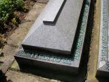 image of grave number 45584